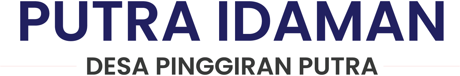 Putra Idaman Logo